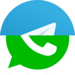 grupos-whatsapp-telegram