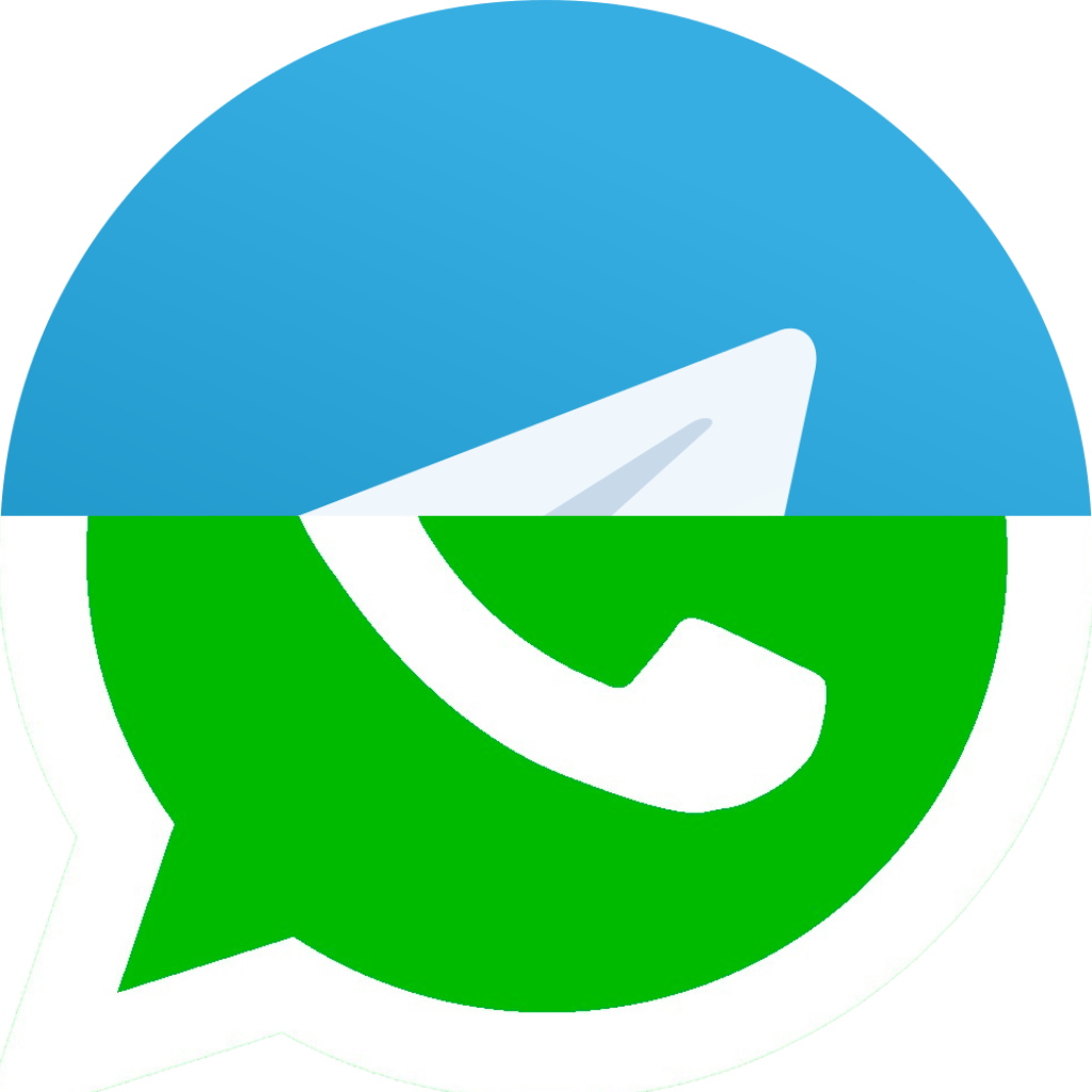 grupos-whatsapp-telegram